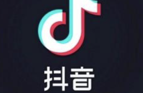 抖音短视频培训:如何拍抖音带货视频会更吸引人-第3张图片-小七抖音培训 抖音短视频培训:如何拍抖音带货视频会更吸引人-第3张图片-小七抖音培训